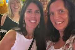 459080312_122171420714218638_5786142289419340236_n_122171420708218638