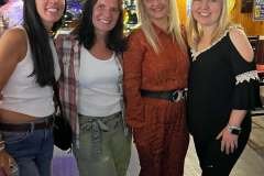 459080315_122171421032218638_8018024969879922694_n_122171421008218638