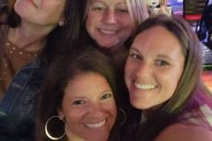 459104579_122171421314218638_7064517197513139716_n_122171421296218638