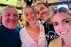 459113687_122171421092218638_5466764592706191975_n_122171421086218638