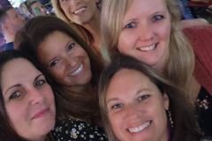 459132294_122171421698218638_6927755461379707740_n_122171421656218638