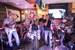 459197181_122171420378218638_8151337324012602920_n_122171420372218638