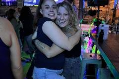 460591472_122175168212218638_182015976333541097_n_122175168194218638