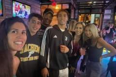 460819061_122175168386218638_4324623752167236214_n_122175168374218638