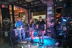 460820476_122175167912218638_6749280014966188429_n_122175167894218638