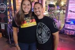 460890542_122175167702218638_3600022198547684479_n_122175167690218638