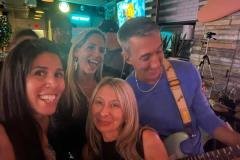 460956256_122175168566218638_6954116493517070302_n_122175168542218638