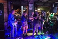 460956658_122175167762218638_7194152115655572132_n_122175167756218638