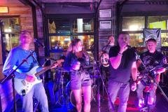 460964229_122175167468218638_4192328768677782538_n_122175167456218638