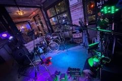 460981860_122175168218218638_2995149771608500402_n_122175168206218638