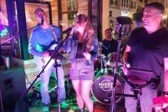 461030675_122175167312218638_6499585808754200984_n_122175167306218638