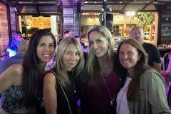 461030975_122175168554218638_4592642939091620451_n_122175168518218638