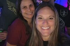 461036100_122175167288218638_3473330372564810761_n_122175167252218638