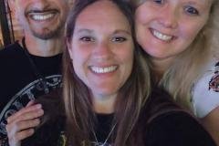 461036888_122175167294218638_7891782261215580742_n_122175167264218638