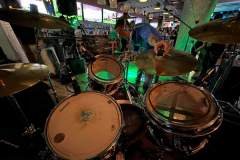 461047759_122175168302218638_8835403673173662289_n_122175168272218638