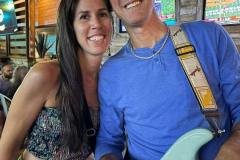 461049095_122175168464218638_2449657293927047243_n_122175168452218638