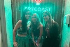 461053629_122175168632218638_3474973099406373254_n_122175168626218638