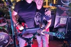 461078221_122175167174218638_4362883936230431284_n_122175167162218638