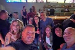 461090976_122175167984218638_5743771575177435064_n_122175167954218638