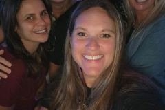 461091616_122175167396218638_7504948711968745341_n_122175167384218638