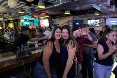 461092832_122175168122218638_4171424533323559955_n_122175168110218638