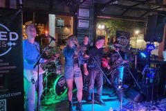 461122638_122175167546218638_2998472567577183368_n_122175167540218638