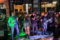 461179462_122175168380218638_901344978942359962_n_122175168338218638