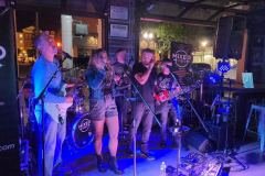 461184114_122175167156218638_2859241174522433333_n_122175167120218638