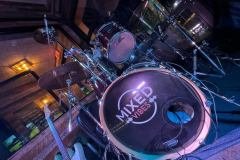 461242452_122175168062218638_8226119143252059601_n_122175168056218638