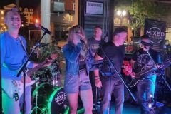 462722026_122178903392218638_1701094679782583879_n_122178903386218638