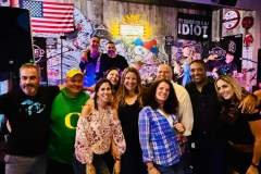 462918449_122179561064218638_555861281988766028_n_122179565906218638