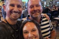 463054084_122179561022218638_6603679223047990443_n_122179565996218638