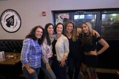 463054084_122179561934218638_6615024621098964747_n_122179566044218638