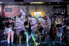 463054479_122179560692218638_6630223106136759632_n_122179566008218638