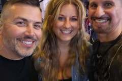 463100646_122179561184218638_6010459177693160206_n_122179565966218638