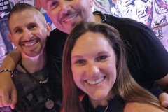 463103189_122179561454218638_5794350524733880770_n_122179565918218638