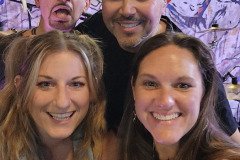 463115676_122179561436218638_7548582481534849647_n_122179565930218638