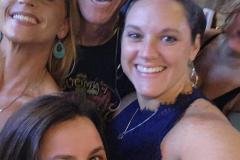 463124046_122179561850218638_5044968674862819387_n_122179565948218638