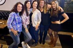 463124881_122179560944218638_572656873582558053_n_122179565912218638