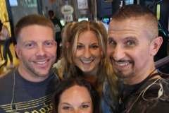 463124950_122179560992218638_8284703015991358128_n_122179566026218638