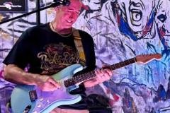 463169013_122179561298218638_4980495840896607794_n_122179565960218638