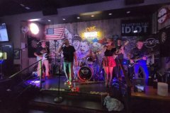 463212794_122179561730218638_2326590893924481436_n_122179565990218638