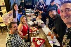 463247084_122179561172218638_5624215212877935838_n_122179565924218638