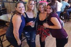 463263842_122179561604218638_3478340035959560244_n_122179566014218638