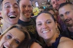 463270767_122179561886218638_8537698772471719519_n_122179565888218638