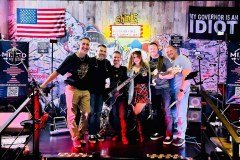 463299577_122179567436218638_2299464346414309184_n_122179567430218638