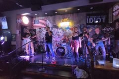 463299992_122179560788218638_524417324490199557_n_122179566038218638