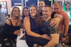 463314516_122179561880218638_8550596949094933560_n_122179565984218638