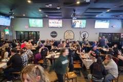 463376163_122179561244218638_3483177416805213517_n_122179566002218638