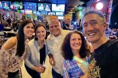 463402828_122179561400218638_8067041395878164556_n_122179565936218638